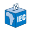 IEC